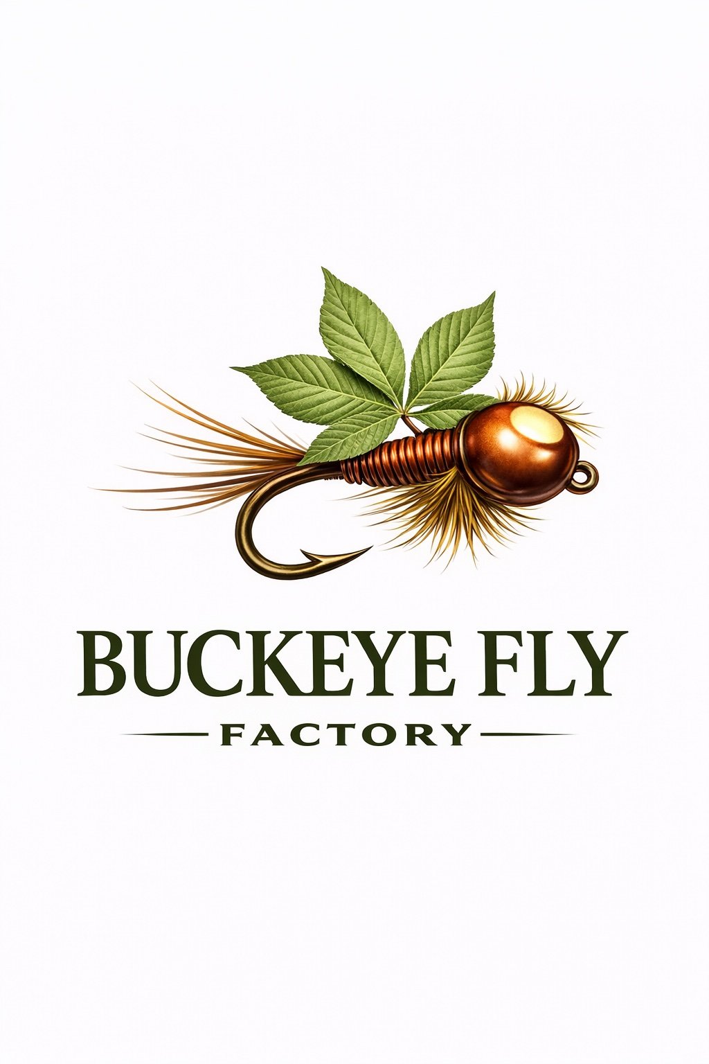 Buckeye Fly Factory